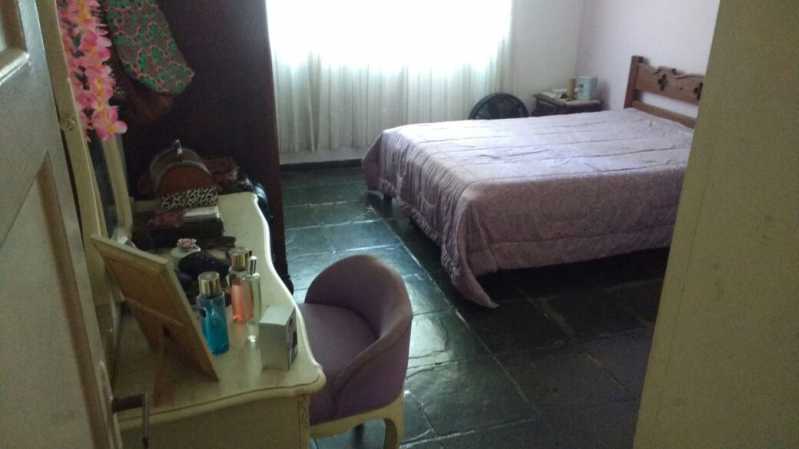 Conheça 8 do imóvel - Casa em Condomínio 3 quartos à venda Pechincha, Rio de Janeiro - R$ 800.000 - FRCN30081 - 25 8 - Casa em Condomínio 3 quartos à venda Pechincha, Rio de Janeiro - R$ 800.000 - FRCN30081 - 25