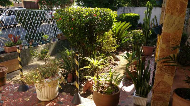 Conheça IMG-20170712-WA0012 do imóvel - Casa em Condomínio 3 quartos à venda Pechincha, Rio de Janeiro - R$ 800.000 - FRCN30081 - 16 IMG-20170712-WA0012 - Casa em Condomínio 3 quartos à venda Pechincha, Rio de Janeiro - R$ 800.000 - FRCN30081 - 16