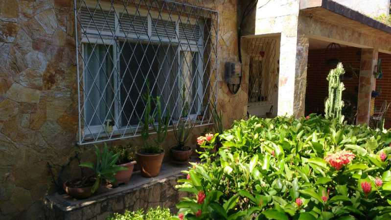 Conheça IMG-20170712-WA0014 do imóvel - Casa em Condomínio 3 quartos à venda Pechincha, Rio de Janeiro - R$ 800.000 - FRCN30081 - 1 IMG-20170712-WA0014 - Casa em Condomínio 3 quartos à venda Pechincha, Rio de Janeiro - R$ 800.000 - FRCN30081 - 1