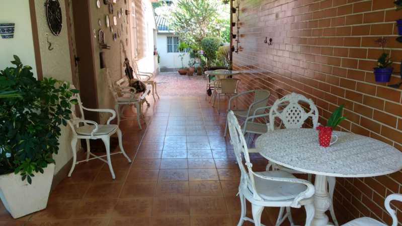 Conheça IMG-20170712-WA0015 do imóvel - Casa em Condomínio 3 quartos à venda Pechincha, Rio de Janeiro - R$ 800.000 - FRCN30081 - 22 IMG-20170712-WA0015 - Casa em Condomínio 3 quartos à venda Pechincha, Rio de Janeiro - R$ 800.000 - FRCN30081 - 22