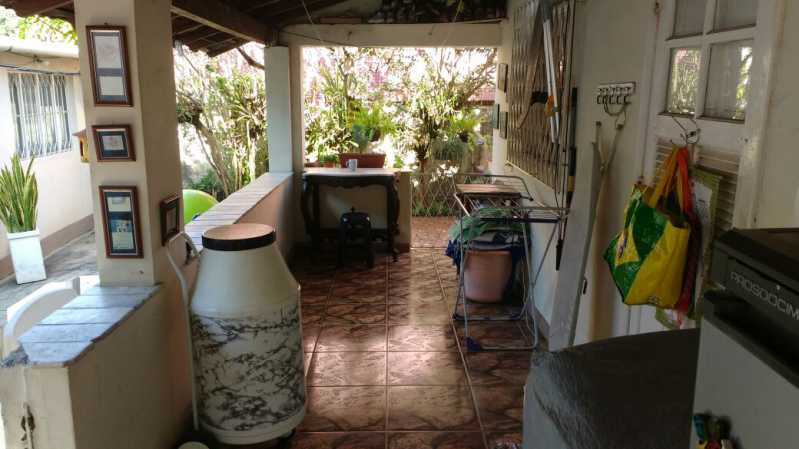 Conheça IMG-20170712-WA0016 do imóvel - Casa em Condomínio 3 quartos à venda Pechincha, Rio de Janeiro - R$ 800.000 - FRCN30081 - 17 IMG-20170712-WA0016 - Casa em Condomínio 3 quartos à venda Pechincha, Rio de Janeiro - R$ 800.000 - FRCN30081 - 17