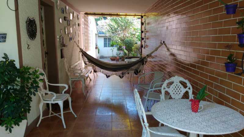 Conheça IMG-20170712-WA0017 do imóvel - Casa em Condomínio 3 quartos à venda Pechincha, Rio de Janeiro - R$ 800.000 - FRCN30081 - 18 IMG-20170712-WA0017 - Casa em Condomínio 3 quartos à venda Pechincha, Rio de Janeiro - R$ 800.000 - FRCN30081 - 18