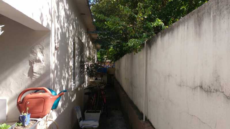 Conheça IMG-20170712-WA0018 do imóvel - Casa em Condomínio 3 quartos à venda Pechincha, Rio de Janeiro - R$ 800.000 - FRCN30081 - 24 IMG-20170712-WA0018 - Casa em Condomínio 3 quartos à venda Pechincha, Rio de Janeiro - R$ 800.000 - FRCN30081 - 24