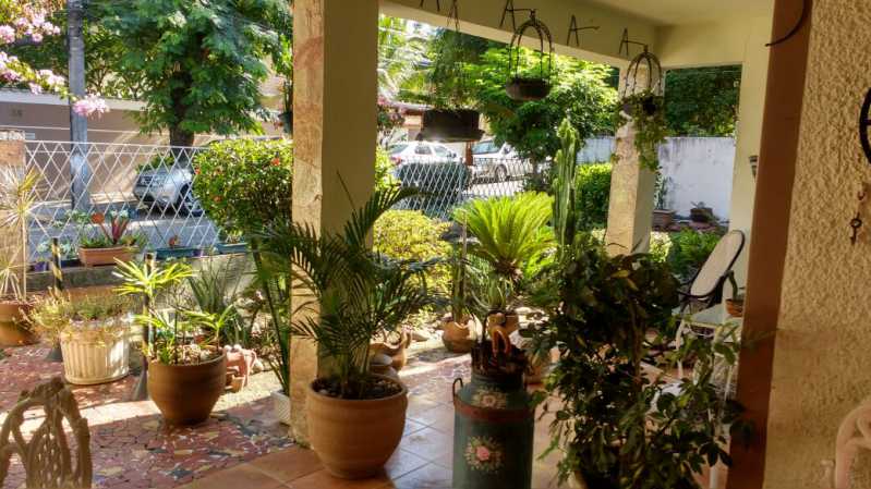 Conheça IMG-20170712-WA0020 do imóvel - Casa em Condomínio 3 quartos à venda Pechincha, Rio de Janeiro - R$ 800.000 - FRCN30081 - 20 IMG-20170712-WA0020 - Casa em Condomínio 3 quartos à venda Pechincha, Rio de Janeiro - R$ 800.000 - FRCN30081 - 20
