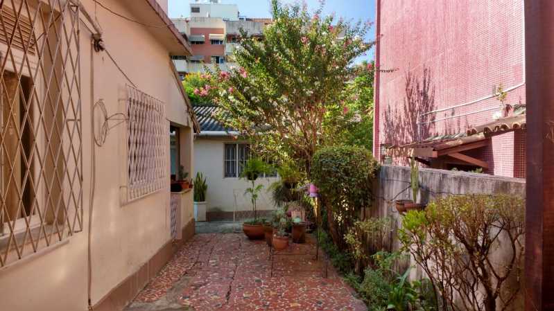 Conheça IMG-20170712-WA0021 do imóvel - Casa em Condomínio 3 quartos à venda Pechincha, Rio de Janeiro - R$ 800.000 - FRCN30081 - 21 IMG-20170712-WA0021 - Casa em Condomínio 3 quartos à venda Pechincha, Rio de Janeiro - R$ 800.000 - FRCN30081 - 21