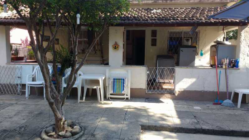 Conheça IMG-20170712-WA0025 do imóvel - Casa em Condomínio 3 quartos à venda Pechincha, Rio de Janeiro - R$ 800.000 - FRCN30081 - 23 IMG-20170712-WA0025 - Casa em Condomínio 3 quartos à venda Pechincha, Rio de Janeiro - R$ 800.000 - FRCN30081 - 23
