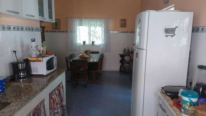 IMG-20170712-WA0033 - Casa em Condomínio 3 quartos à venda Pechincha, Rio de Janeiro - R$ 800.000 - FRCN30081 - 15
