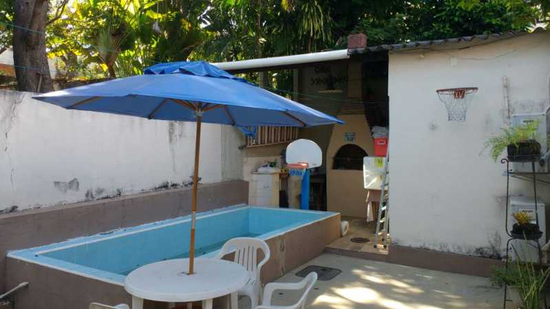 Conheça IMG-20170712-WA0035 do imóvel - Casa em Condomínio 3 quartos à venda Pechincha, Rio de Janeiro - R$ 800.000 - FRCN30081 - 19 IMG-20170712-WA0035 - Casa em Condomínio 3 quartos à venda Pechincha, Rio de Janeiro - R$ 800.000 - FRCN30081 - 19
