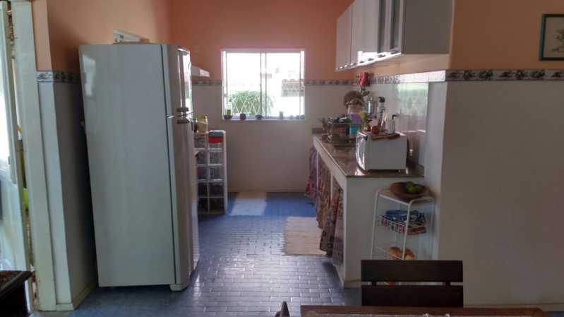 Conheça IMG-20170712-WA0038 do imóvel - Casa em Condomínio 3 quartos à venda Pechincha, Rio de Janeiro - R$ 800.000 - FRCN30081 - 27 IMG-20170712-WA0038 - Casa em Condomínio 3 quartos à venda Pechincha, Rio de Janeiro - R$ 800.000 - FRCN30081 - 27