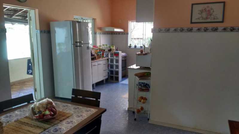 Conheça IMG-20170712-WA0040 do imóvel - Casa em Condomínio 3 quartos à venda Pechincha, Rio de Janeiro - R$ 800.000 - FRCN30081 - 13 IMG-20170712-WA0040 - Casa em Condomínio 3 quartos à venda Pechincha, Rio de Janeiro - R$ 800.000 - FRCN30081 - 13