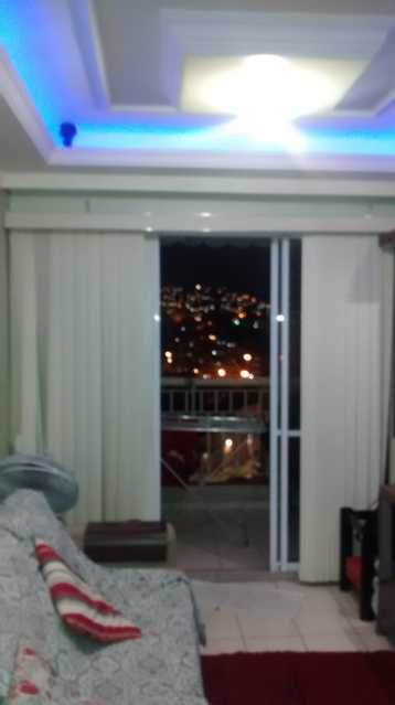 Conheça IMG_20170904_203355466 do imóvel - Apartamento 2 quartos à venda Cachambi, Rio de Janeiro - R$ 420.000 - MEAP20447 - 1 IMG_20170904_203355466 - Apartamento 2 quartos à venda Cachambi, Rio de Janeiro - R$ 420.000 - MEAP20447 - 1