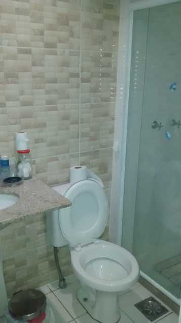 Conheça IMG_20170904_203451895 do imóvel - Apartamento 2 quartos à venda Cachambi, Rio de Janeiro - R$ 420.000 - MEAP20447 - 10 IMG_20170904_203451895 - Apartamento 2 quartos à venda Cachambi, Rio de Janeiro - R$ 420.000 - MEAP20447 - 10