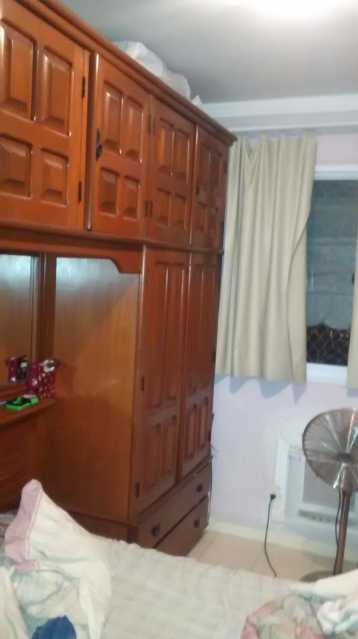 Conheça IMG_20170904_203512211 do imóvel - Apartamento 2 quartos à venda Cachambi, Rio de Janeiro - R$ 420.000 - MEAP20447 - 6 IMG_20170904_203512211 - Apartamento 2 quartos à venda Cachambi, Rio de Janeiro - R$ 420.000 - MEAP20447 - 6