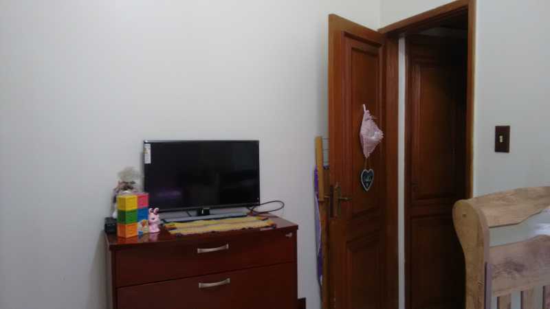 Conheça IMG_20170803_104841098 do imóvel - Apartamento 2 quartos à venda Méier, Rio de Janeiro - R$ 355.000 - MEAP20457 - 4 IMG_20170803_104841098 - Apartamento 2 quartos à venda Méier, Rio de Janeiro - R$ 355.000 - MEAP20457 - 4