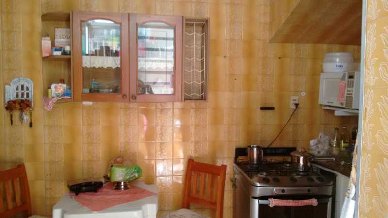 Conheça IMG_20170803_111142264 do imóvel - Apartamento 2 quartos à venda Méier, Rio de Janeiro - R$ 355.000 - MEAP20457 - 10 IMG_20170803_111142264 - Apartamento 2 quartos à venda Méier, Rio de Janeiro - R$ 355.000 - MEAP20457 - 10