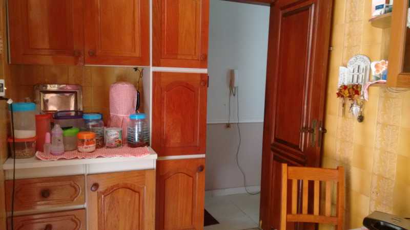 Conheça IMG_20170803_111525517 do imóvel - Apartamento 2 quartos à venda Méier, Rio de Janeiro - R$ 355.000 - MEAP20457 - 12 IMG_20170803_111525517 - Apartamento 2 quartos à venda Méier, Rio de Janeiro - R$ 355.000 - MEAP20457 - 12