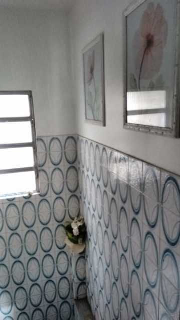 Conheça IMG_20170803_133550080 do imóvel - Apartamento 2 quartos à venda Méier, Rio de Janeiro - R$ 355.000 - MEAP20457 - 8 IMG_20170803_133550080 - Apartamento 2 quartos à venda Méier, Rio de Janeiro - R$ 355.000 - MEAP20457 - 8