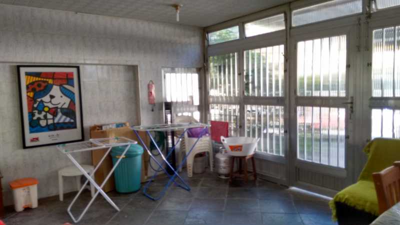 Conheça IMG_20170803_140035337_HDR do imóvel - Apartamento 2 quartos à venda Méier, Rio de Janeiro - R$ 355.000 - MEAP20457 - 13 IMG_20170803_140035337_HDR - Apartamento 2 quartos à venda Méier, Rio de Janeiro - R$ 355.000 - MEAP20457 - 13