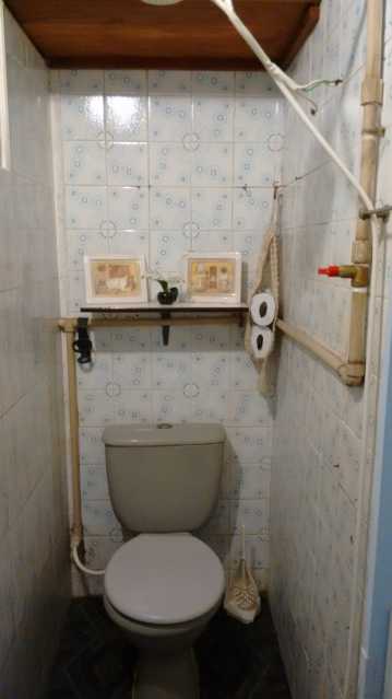 Conheça IMG_20170803_140359556 do imóvel - Apartamento 2 quartos à venda Méier, Rio de Janeiro - R$ 355.000 - MEAP20457 - 7 IMG_20170803_140359556 - Apartamento 2 quartos à venda Méier, Rio de Janeiro - R$ 355.000 - MEAP20457 - 7