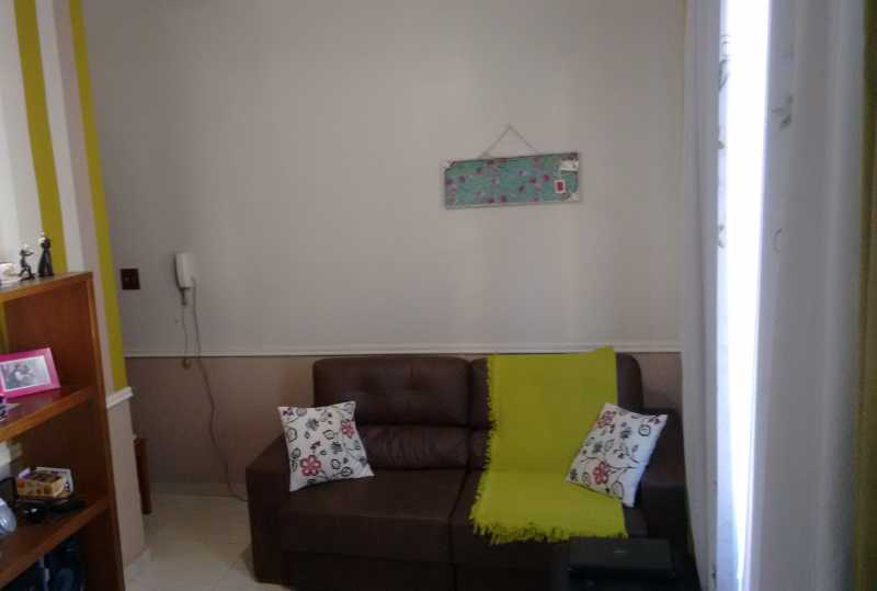 Conheça IMG_20170803_141338063 - Copia do imóvel - Apartamento 2 quartos à venda Méier, Rio de Janeiro - R$ 355.000 - MEAP20457 - 1 IMG_20170803_141338063 - Copia - Apartamento 2 quartos à venda Méier, Rio de Janeiro - R$ 355.000 - MEAP20457 - 1