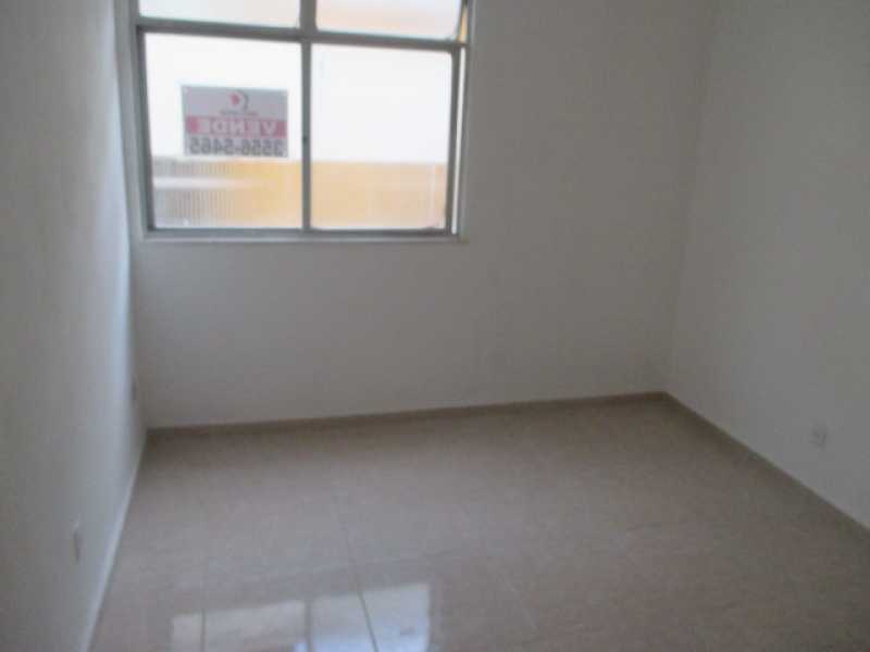 Conheça 01 do imóvel - Apartamento 3 quartos à venda Praça Seca, Rio de Janeiro - R$ 158.000 - FRAP30303 - 1 01 - Apartamento 3 quartos à venda Praça Seca, Rio de Janeiro - R$ 158.000 - FRAP30303 - 1