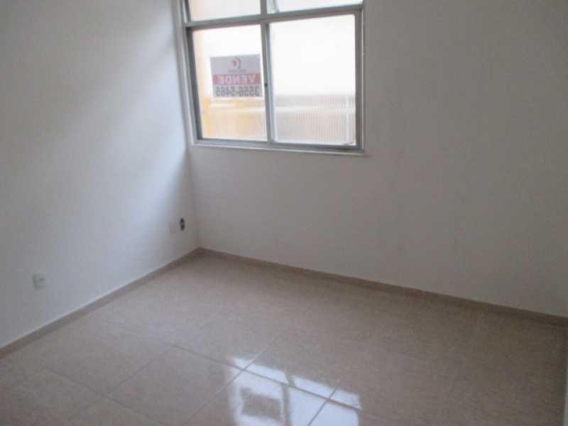 Conheça 02 do imóvel - Apartamento 3 quartos à venda Praça Seca, Rio de Janeiro - R$ 158.000 - FRAP30303 - 3 02 - Apartamento 3 quartos à venda Praça Seca, Rio de Janeiro - R$ 158.000 - FRAP30303 - 3
