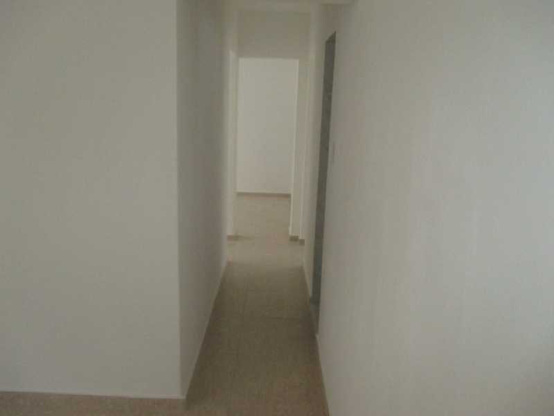 Conheça 03 do imóvel - Apartamento 3 quartos à venda Praça Seca, Rio de Janeiro - R$ 158.000 - FRAP30303 - 4 03 - Apartamento 3 quartos à venda Praça Seca, Rio de Janeiro - R$ 158.000 - FRAP30303 - 4
