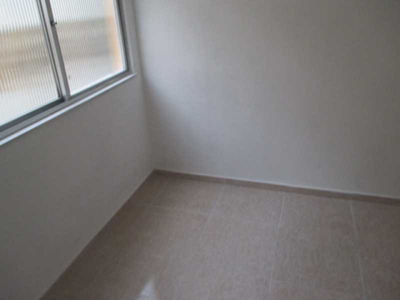 Conheça 04 do imóvel - Apartamento 3 quartos à venda Praça Seca, Rio de Janeiro - R$ 158.000 - FRAP30303 - 5 04 - Apartamento 3 quartos à venda Praça Seca, Rio de Janeiro - R$ 158.000 - FRAP30303 - 5