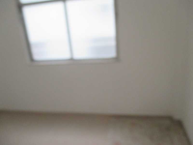 Conheça 05 do imóvel - Apartamento 3 quartos à venda Praça Seca, Rio de Janeiro - R$ 158.000 - FRAP30303 - 6 05 - Apartamento 3 quartos à venda Praça Seca, Rio de Janeiro - R$ 158.000 - FRAP30303 - 6