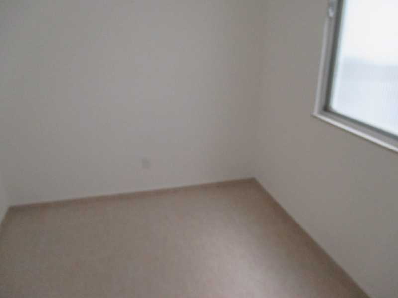 Conheça 06 do imóvel - Apartamento 3 quartos à venda Praça Seca, Rio de Janeiro - R$ 158.000 - FRAP30303 - 7 06 - Apartamento 3 quartos à venda Praça Seca, Rio de Janeiro - R$ 158.000 - FRAP30303 - 7