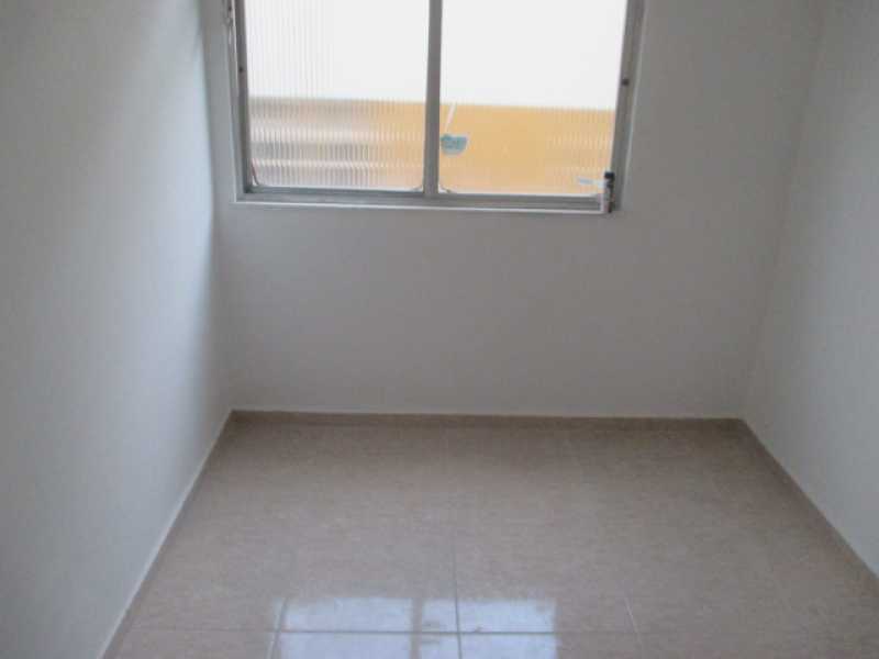 Conheça 07 do imóvel - Apartamento 3 quartos à venda Praça Seca, Rio de Janeiro - R$ 158.000 - FRAP30303 - 8 07 - Apartamento 3 quartos à venda Praça Seca, Rio de Janeiro - R$ 158.000 - FRAP30303 - 8