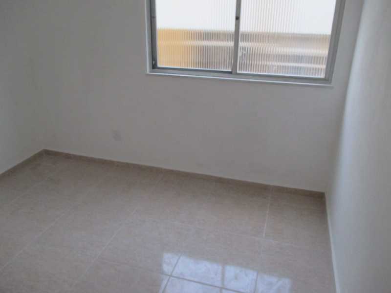 Conheça 08 do imóvel - Apartamento 3 quartos à venda Praça Seca, Rio de Janeiro - R$ 158.000 - FRAP30303 - 9 08 - Apartamento 3 quartos à venda Praça Seca, Rio de Janeiro - R$ 158.000 - FRAP30303 - 9