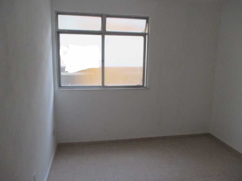 Conheça 09 do imóvel - Apartamento 3 quartos à venda Praça Seca, Rio de Janeiro - R$ 158.000 - FRAP30303 - 10 09 - Apartamento 3 quartos à venda Praça Seca, Rio de Janeiro - R$ 158.000 - FRAP30303 - 10