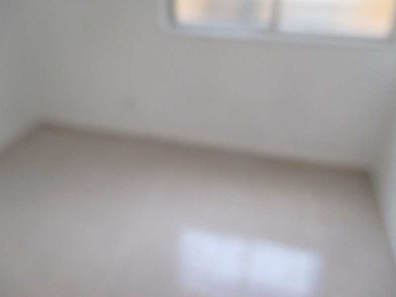 Conheça 10 do imóvel - Apartamento 3 quartos à venda Praça Seca, Rio de Janeiro - R$ 158.000 - FRAP30303 - 11 10 - Apartamento 3 quartos à venda Praça Seca, Rio de Janeiro - R$ 158.000 - FRAP30303 - 11