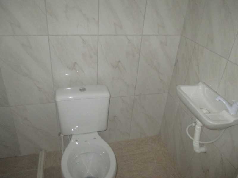Conheça 11 do imóvel - Apartamento 3 quartos à venda Praça Seca, Rio de Janeiro - R$ 158.000 - FRAP30303 - 12 11 - Apartamento 3 quartos à venda Praça Seca, Rio de Janeiro - R$ 158.000 - FRAP30303 - 12