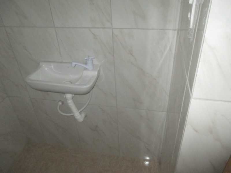 Conheça 12 do imóvel - Apartamento 3 quartos à venda Praça Seca, Rio de Janeiro - R$ 158.000 - FRAP30303 - 13 12 - Apartamento 3 quartos à venda Praça Seca, Rio de Janeiro - R$ 158.000 - FRAP30303 - 13