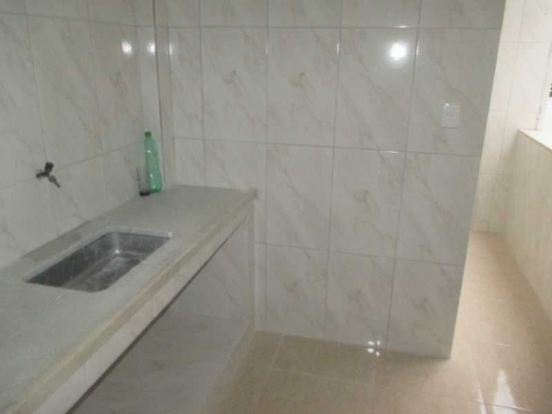 Conheça 13 do imóvel - Apartamento 3 quartos à venda Praça Seca, Rio de Janeiro - R$ 158.000 - FRAP30303 - 14 13 - Apartamento 3 quartos à venda Praça Seca, Rio de Janeiro - R$ 158.000 - FRAP30303 - 14