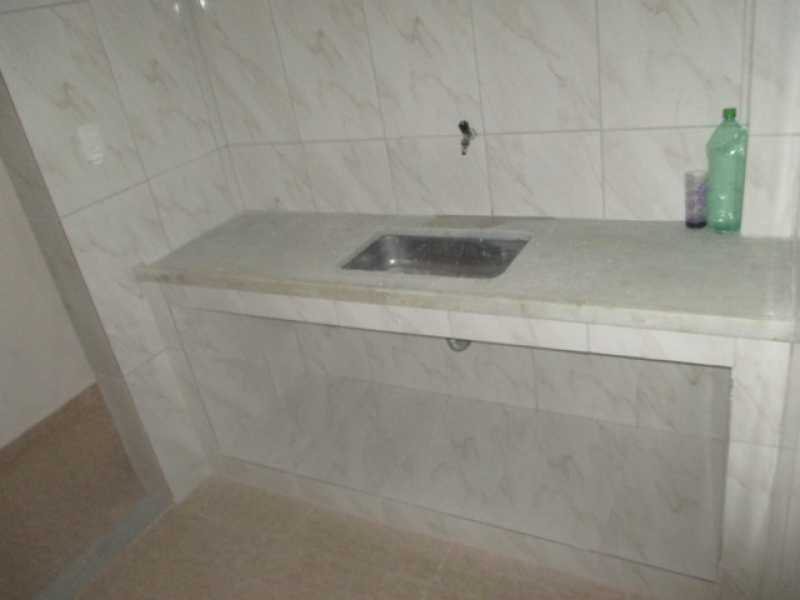 Conheça 14 do imóvel - Apartamento 3 quartos à venda Praça Seca, Rio de Janeiro - R$ 158.000 - FRAP30303 - 15 14 - Apartamento 3 quartos à venda Praça Seca, Rio de Janeiro - R$ 158.000 - FRAP30303 - 15