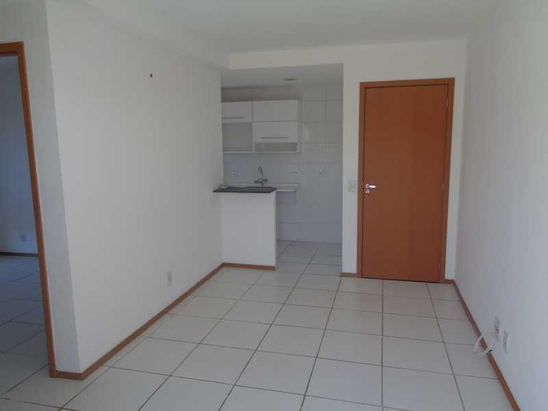 Conheça DSC07164 do imóvel - Apartamento 2 quartos para alugar Cascadura, Rio de Janeiro - R$ 1.100 - MEAP20464 - 7 DSC07164 - Apartamento 2 quartos para alugar Cascadura, Rio de Janeiro - R$ 1.100 - MEAP20464 - 7