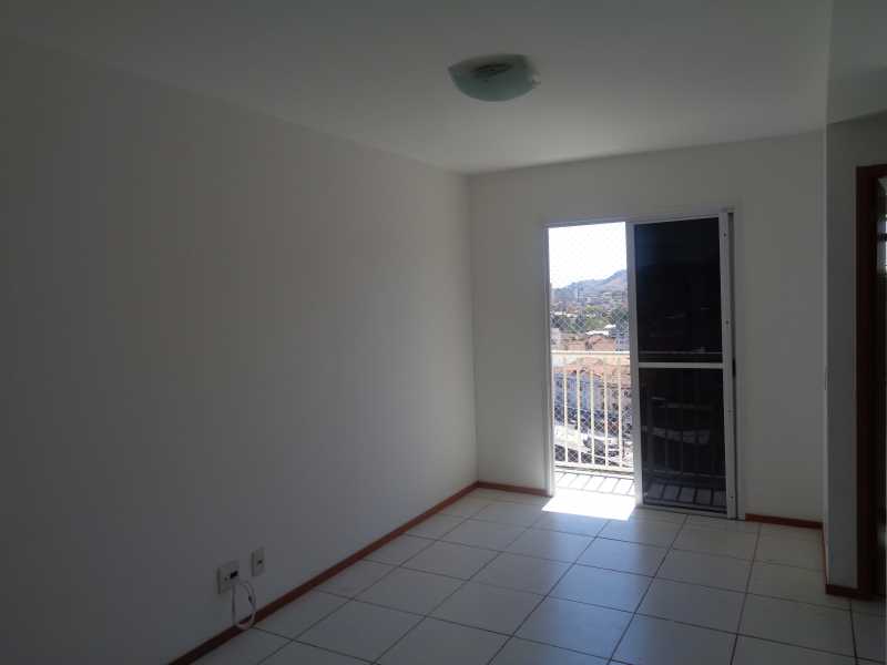 Conheça DSC07165 do imóvel - Apartamento 2 quartos para alugar Cascadura, Rio de Janeiro - R$ 1.100 - MEAP20464 - 5 DSC07165 - Apartamento 2 quartos para alugar Cascadura, Rio de Janeiro - R$ 1.100 - MEAP20464 - 5