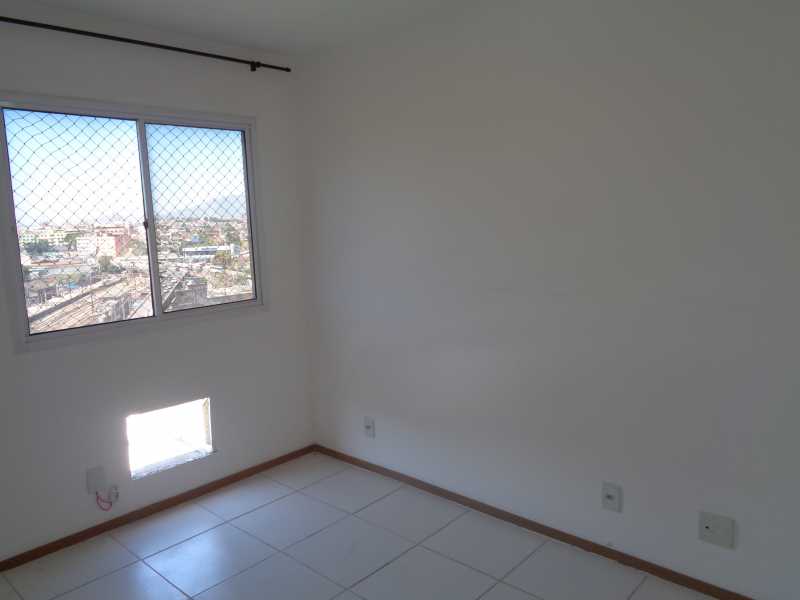 Conheça DSC07166 do imóvel - Apartamento 2 quartos para alugar Cascadura, Rio de Janeiro - R$ 1.100 - MEAP20464 - 6 DSC07166 - Apartamento 2 quartos para alugar Cascadura, Rio de Janeiro - R$ 1.100 - MEAP20464 - 6