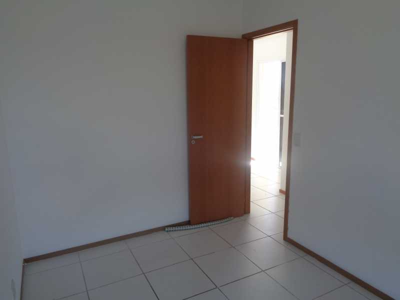 Conheça DSC07167 do imóvel - Apartamento 2 quartos para alugar Cascadura, Rio de Janeiro - R$ 1.100 - MEAP20464 - 8 DSC07167 - Apartamento 2 quartos para alugar Cascadura, Rio de Janeiro - R$ 1.100 - MEAP20464 - 8
