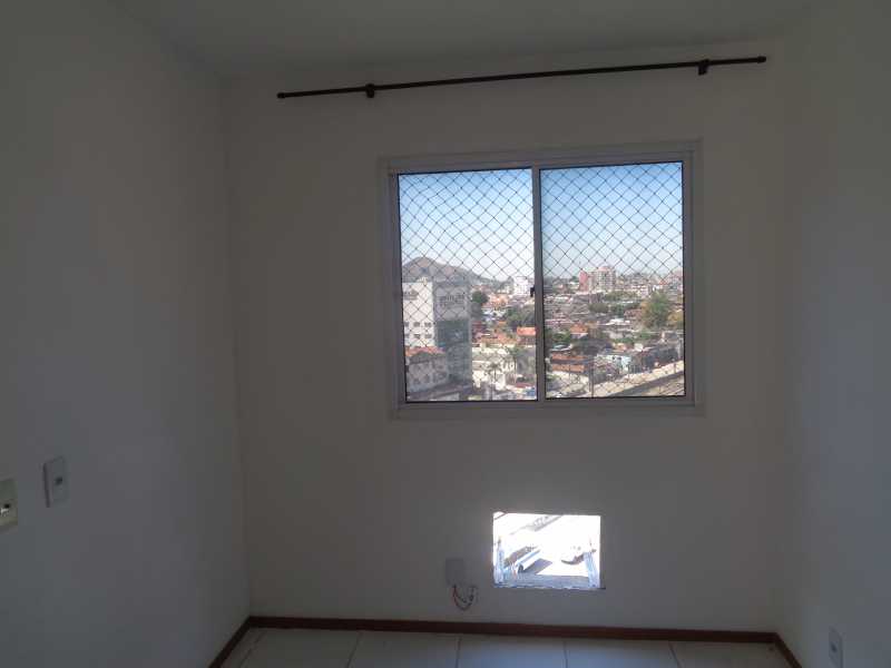 Conheça DSC07168 do imóvel - Apartamento 2 quartos para alugar Cascadura, Rio de Janeiro - R$ 1.100 - MEAP20464 - 9 DSC07168 - Apartamento 2 quartos para alugar Cascadura, Rio de Janeiro - R$ 1.100 - MEAP20464 - 9