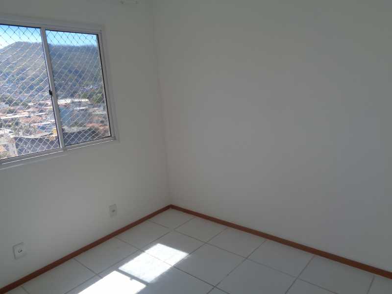 Conheça DSC07169 do imóvel - Apartamento 2 quartos para alugar Cascadura, Rio de Janeiro - R$ 1.100 - MEAP20464 - 10 DSC07169 - Apartamento 2 quartos para alugar Cascadura, Rio de Janeiro - R$ 1.100 - MEAP20464 - 10