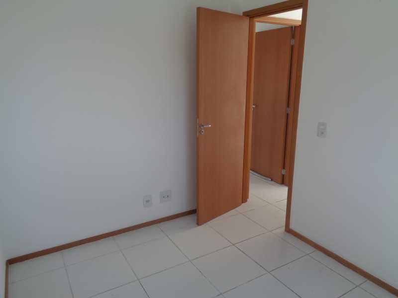 Conheça DSC07170 do imóvel - Apartamento 2 quartos para alugar Cascadura, Rio de Janeiro - R$ 1.100 - MEAP20464 - 11 DSC07170 - Apartamento 2 quartos para alugar Cascadura, Rio de Janeiro - R$ 1.100 - MEAP20464 - 11