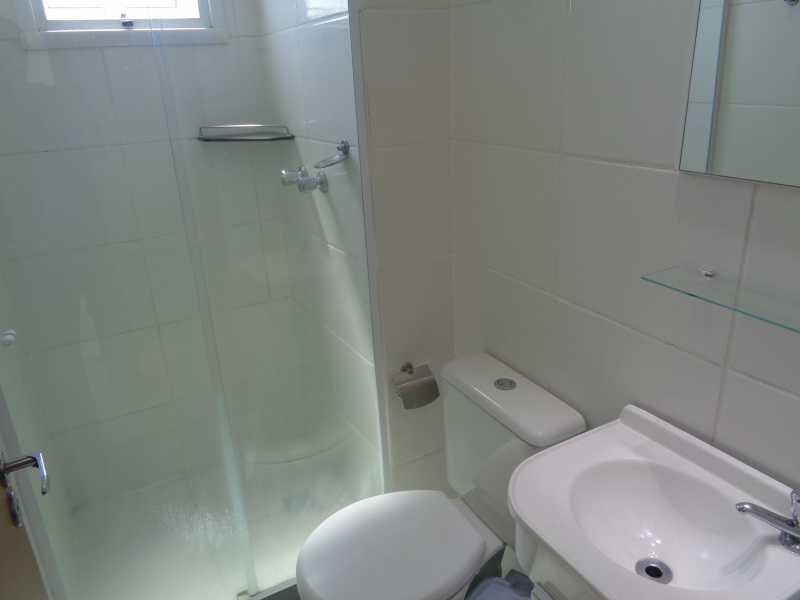 Conheça DSC07171 do imóvel - Apartamento 2 quartos para alugar Cascadura, Rio de Janeiro - R$ 1.100 - MEAP20464 - 13 DSC07171 - Apartamento 2 quartos para alugar Cascadura, Rio de Janeiro - R$ 1.100 - MEAP20464 - 13