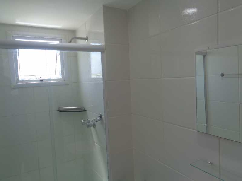 Conheça DSC07172 do imóvel - Apartamento 2 quartos para alugar Cascadura, Rio de Janeiro - R$ 1.100 - MEAP20464 - 14 DSC07172 - Apartamento 2 quartos para alugar Cascadura, Rio de Janeiro - R$ 1.100 - MEAP20464 - 14