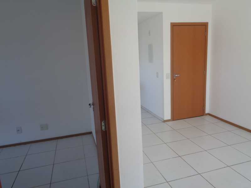 Conheça DSC07173 do imóvel - Apartamento 2 quartos para alugar Cascadura, Rio de Janeiro - R$ 1.100 - MEAP20464 - 12 DSC07173 - Apartamento 2 quartos para alugar Cascadura, Rio de Janeiro - R$ 1.100 - MEAP20464 - 12