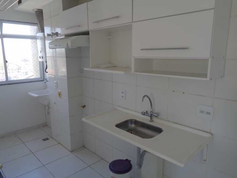 Conheça DSC07174 do imóvel - Apartamento 2 quartos para alugar Cascadura, Rio de Janeiro - R$ 1.100 - MEAP20464 - 15 DSC07174 - Apartamento 2 quartos para alugar Cascadura, Rio de Janeiro - R$ 1.100 - MEAP20464 - 15
