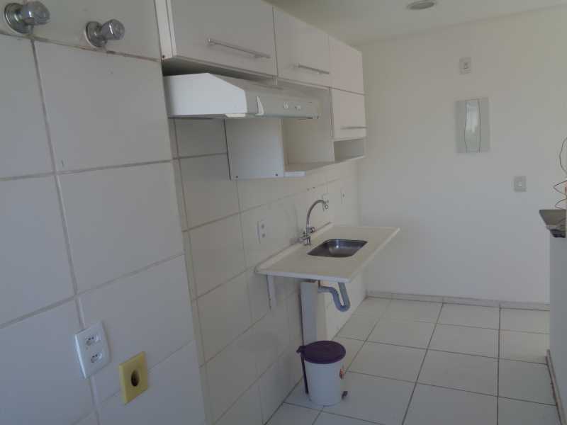 Conheça DSC07175 do imóvel - Apartamento 2 quartos para alugar Cascadura, Rio de Janeiro - R$ 1.100 - MEAP20464 - 16 DSC07175 - Apartamento 2 quartos para alugar Cascadura, Rio de Janeiro - R$ 1.100 - MEAP20464 - 16
